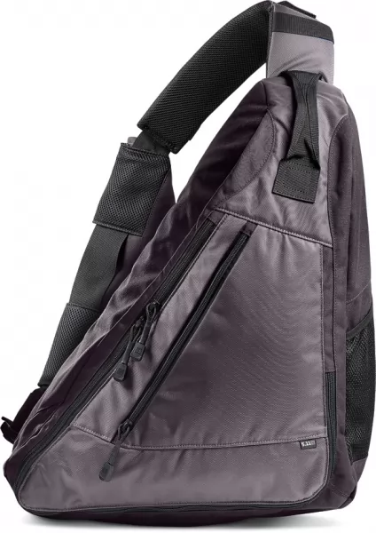 5.11 Tactical Select Carry Pack knives FTL58603018