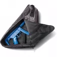 5.11 Tactical Select Carry Pack knives FTL58603018
