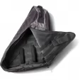 5.11 Tactical Select Carry Pack knives FTL58603018