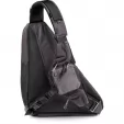 5.11 Tactical Select Carry Pack knives FTL58603018