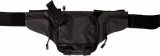 5.11 Tactical Select Carry Pistol Pouch - FTL58604