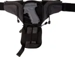 5.11 Tactical Select Carry Pistol Pouch knives FTL58604