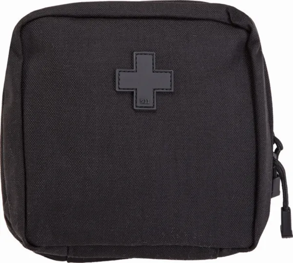 5.11 Tactical Medic SlickStick Pouch knives FTL58715