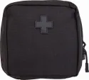 5.11 Tactical Medic SlickStick Pouch - FTL58715