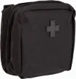 5.11 Tactical Medic SlickStick Pouch knives FTL58715