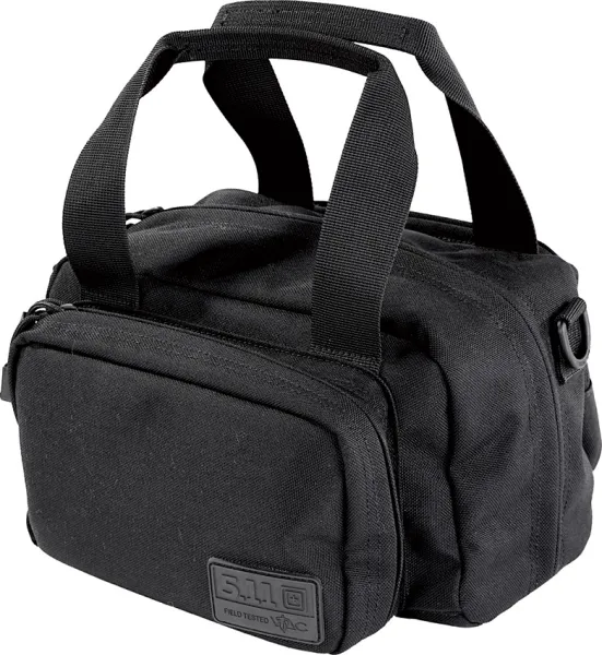 5.11 Tactical Small Kit Tool Bag knives FTL58725