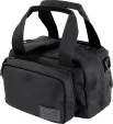 5.11 Tactical Small Kit Tool Bag - FTL58725