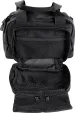 5.11 Tactical Small Kit Tool Bag knives FTL58725