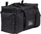 5.11 Tactical Patrol Ready Bag knives FTL59012