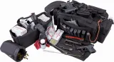 5.11 Tactical Range Bag - FTL59049