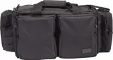 5.11 Tactical Range Bag knives FTL59049