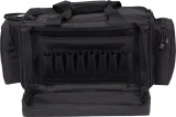 5.11 Tactical Range Bag knives FTL59049