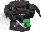 5.11 Tactical Range Bag knives FTL59049