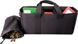 5.11 Tactical Range Bag knives FTL59049