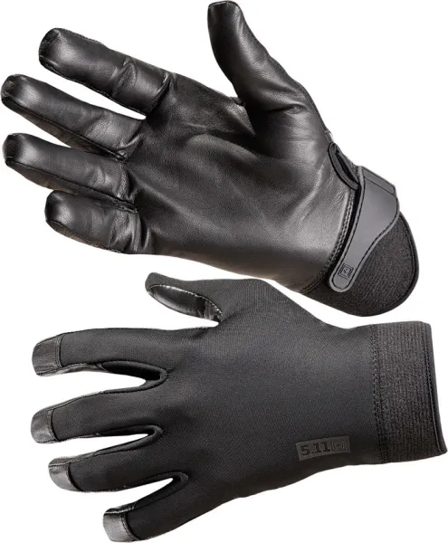5.11 Tactical Taclite 2 Glove XL knives FTL59343XL