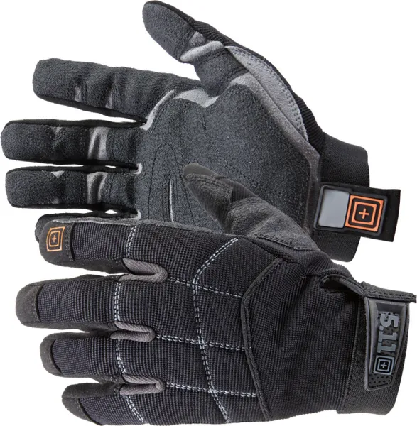 5.11 Tactical Station Grip Gloves XL knives FTL59351XL