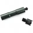 FITHOps Primer Trip Alarm FTO209TRIP