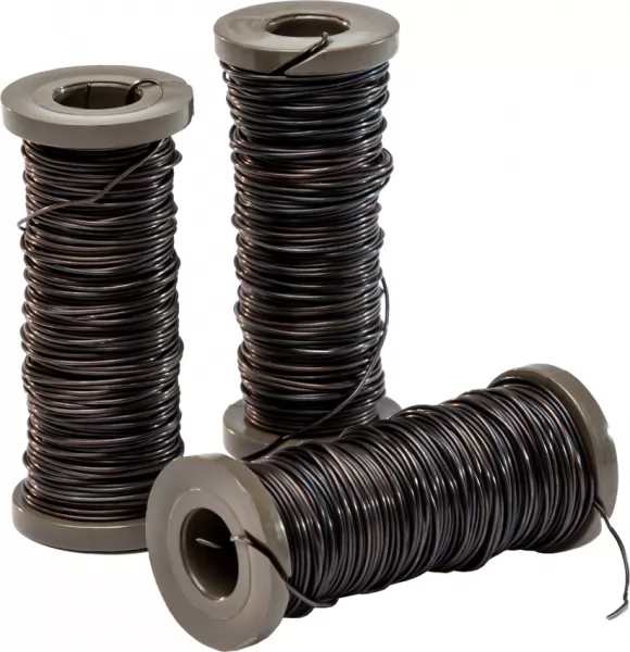 FITHOps Military Trip Wire 3pk FTOMTW3