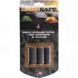 FITHOps Military Trip Wire 3pk FTOMTW3