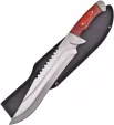 Frost Cutlery Combat Bowie - FTR1083