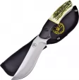 Frost Cutlery Small Bowie - FTS002