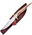 Frost Cutlery Skinner - FTS04DS