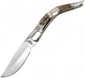 Frost Cutlery Navaja Folder - FTS108