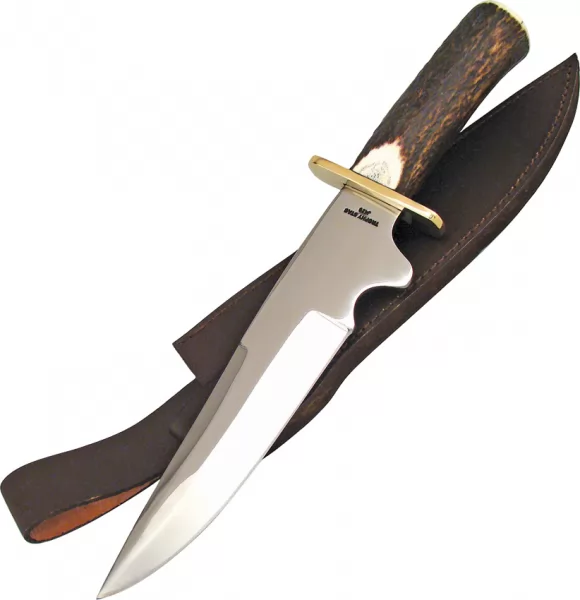 Frost Cutlery Bowie knives FTS115