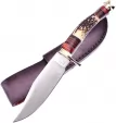 Frost Cutlery Hunter - FTS169