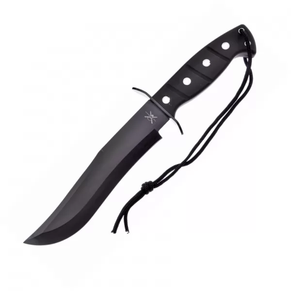 Frost Cutlery Tactical Bowie knives FTX0001