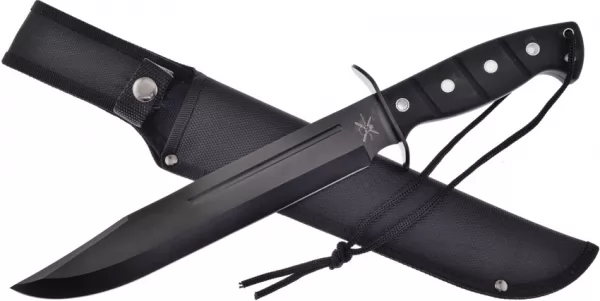 Frost Cutlery Operation Bowie knives FTX0005