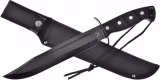 Frost Cutlery Operation Bowie - FTX0005