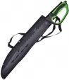 Frost Cutlery Tac Xtreme Machete - FTX068GR