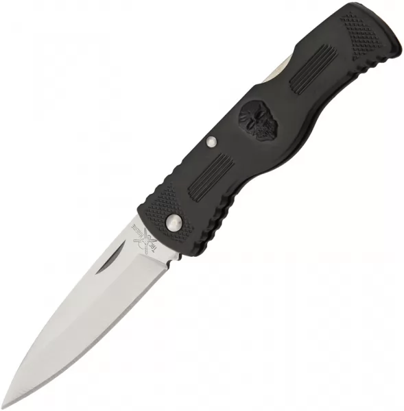 Frost Cutlery Tac Xtreme Lockback knives FTX081B