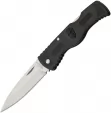 Frost Cutlery Tac Xtreme Lockback - FTX081B