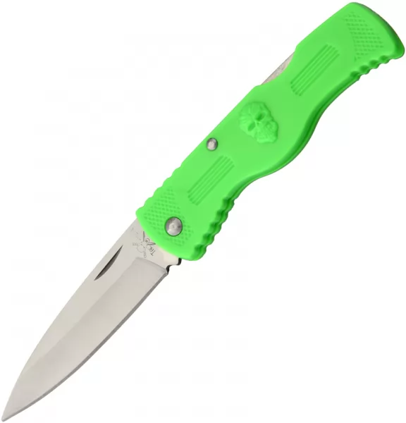 Frost Cutlery Tac Xtreme Lockback knives FTX081G