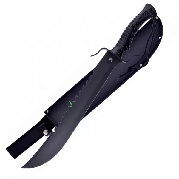 Frost Cutlery Machete knives FTX16B