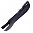 Frost Cutlery Machete - FTX16B