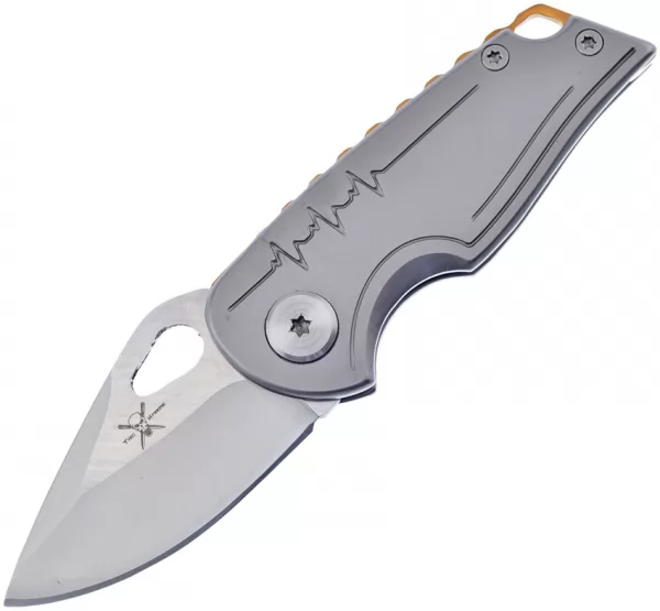 Frost Cutlery Slip Joint knives FTX171SS