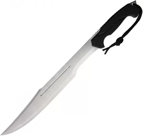 Frost Cutlery Machete knives FTX174B