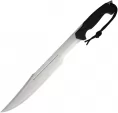 Frost Cutlery Machete - FTX174B