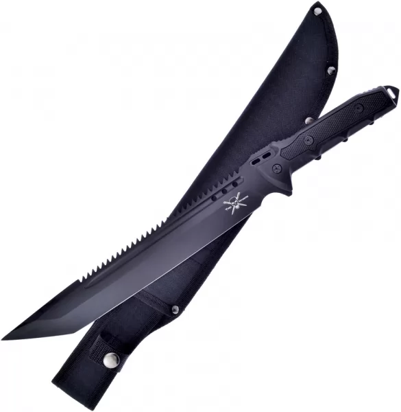 Frost Cutlery Machete knives FTX23B