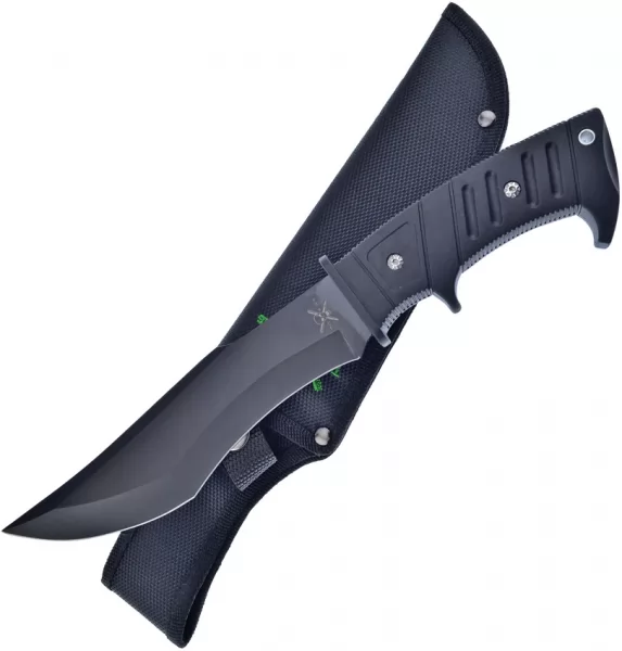 Frost Cutlery Bowie knives FTX24B