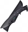 Frost Cutlery Bowie - FTX25B