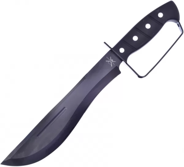 Frost Cutlery Bowie knives FTX26B