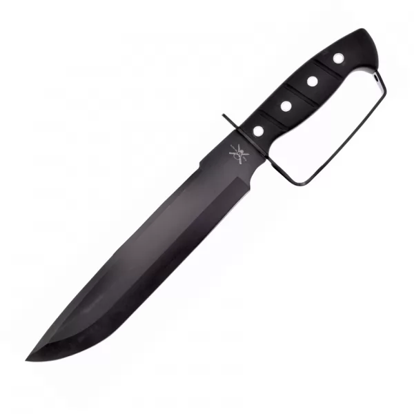 Frost Cutlery Fixed Blade knives FTX27B