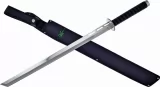 Frost Cutlery Warrior Sword - FTX31B