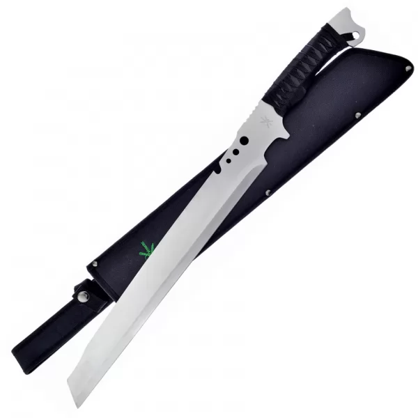 Frost Cutlery Moonshine Machete knives FTX33B