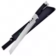 Frost Cutlery Moonshine Machete - FTX33B