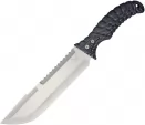 Frost Cutlery Bowie - FTX34GY